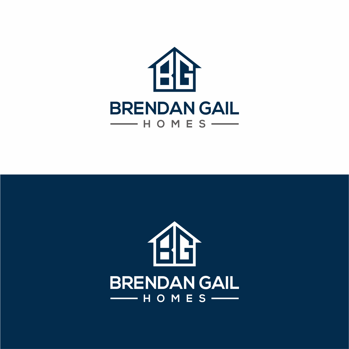 Logo Design by doa umi abi 2 for this project | Design #24002447