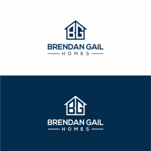 Logo Design by doa umi abi 2 for this project | Design: #24002447