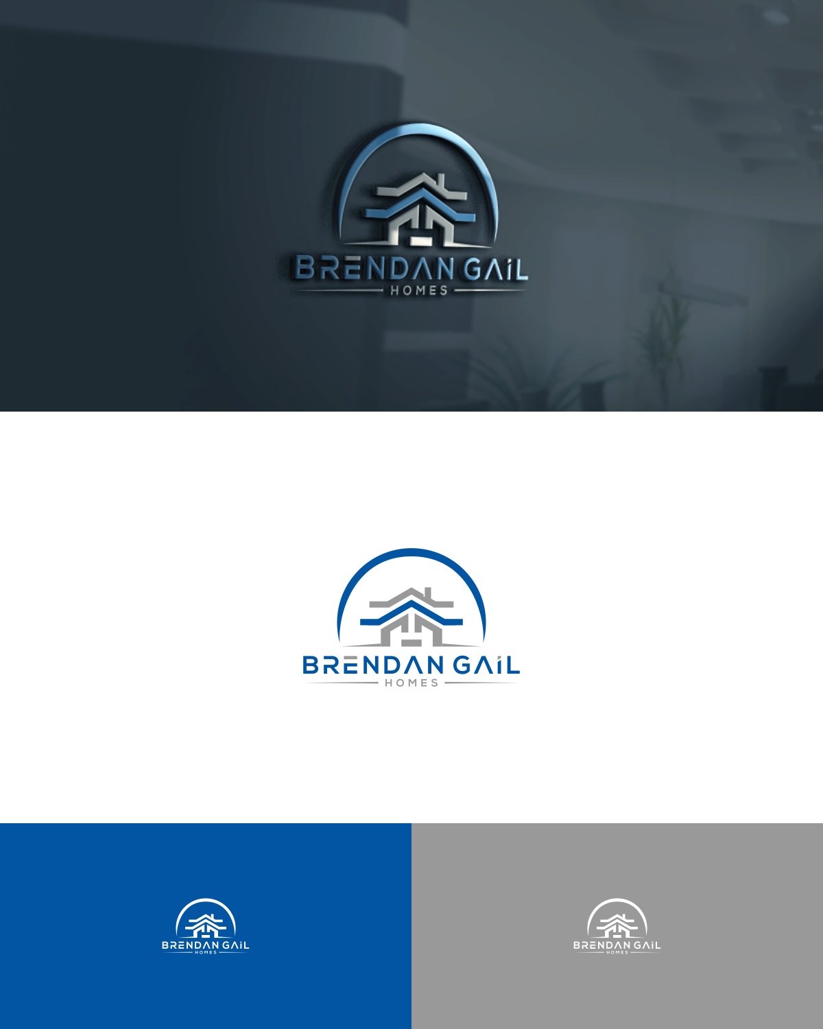 Logo Design by art0_MORO for this project | Design #24003813
