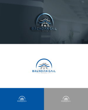 Logo Design by art0_MORO for this project | Design: #24003813