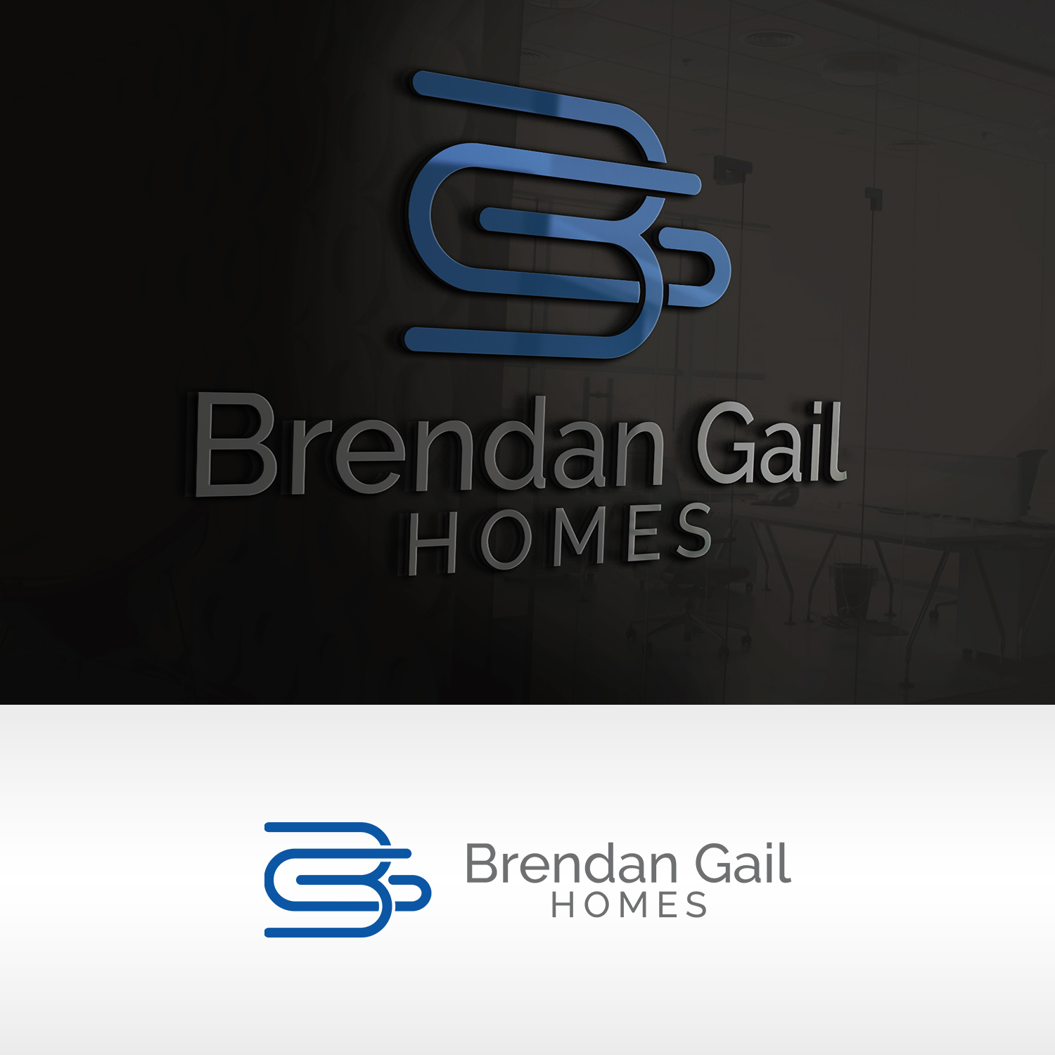 Logo Design by GRAFFYC for this project | Design #24004300