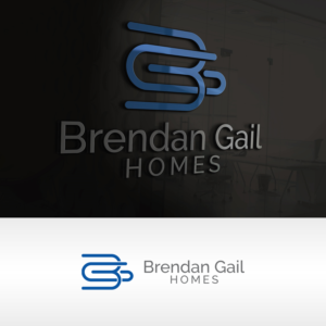 Logo Design by GRAFFYC for this project | Design: #24004300