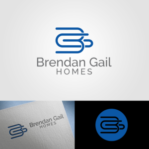 Logo Design by GRAFFYC for this project | Design: #24004301
