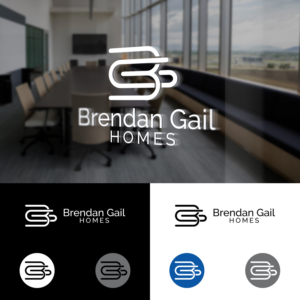 Logo Design by GRAFFYC for this project | Design: #24004302