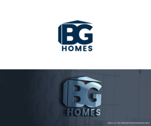 Logo Design by kimcam for this project | Design: #24114111