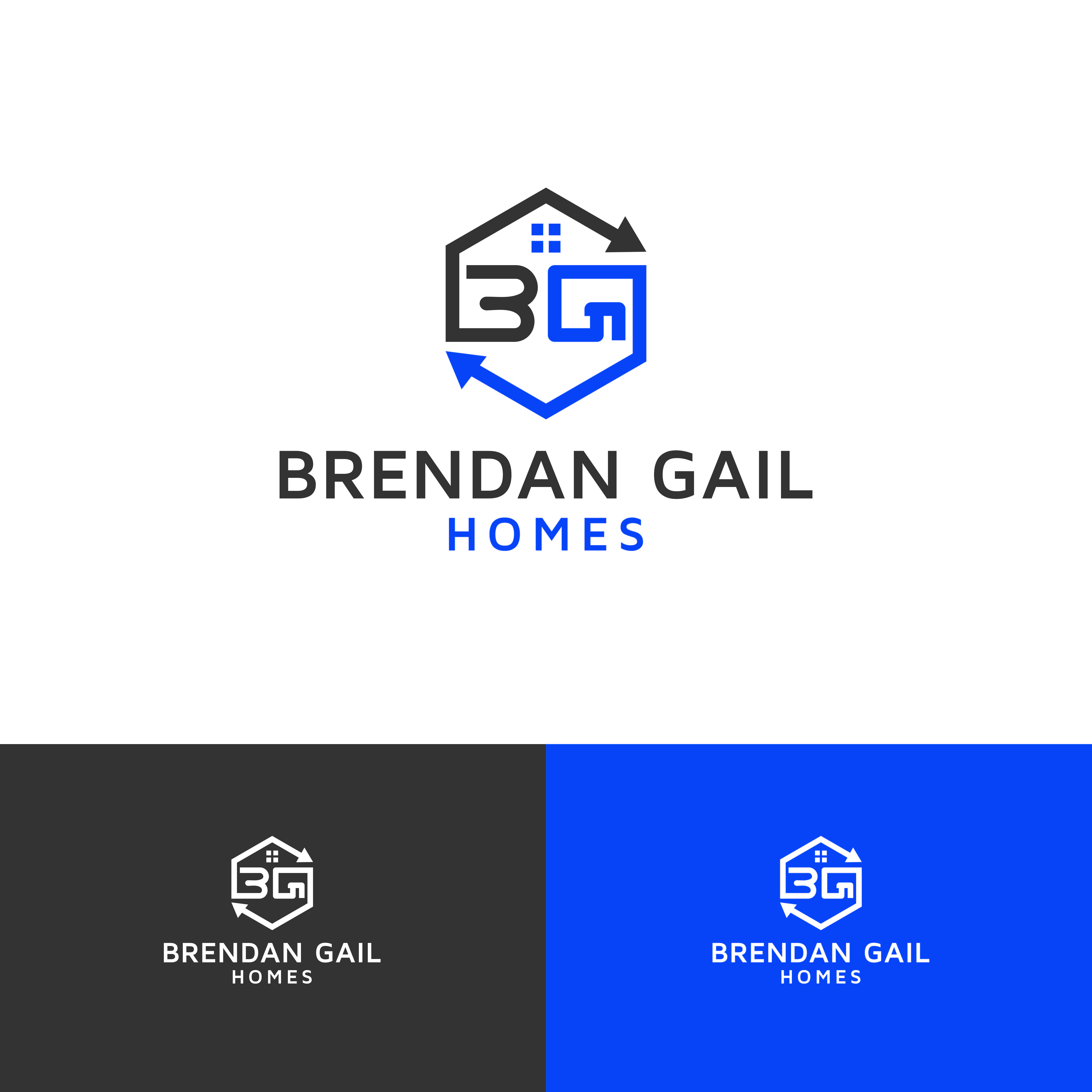 Logo Design by Rony for this project | Design #24013120