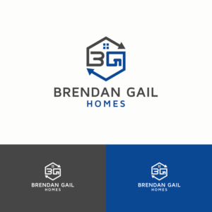 Logo Design by Rony for this project | Design: #24013120