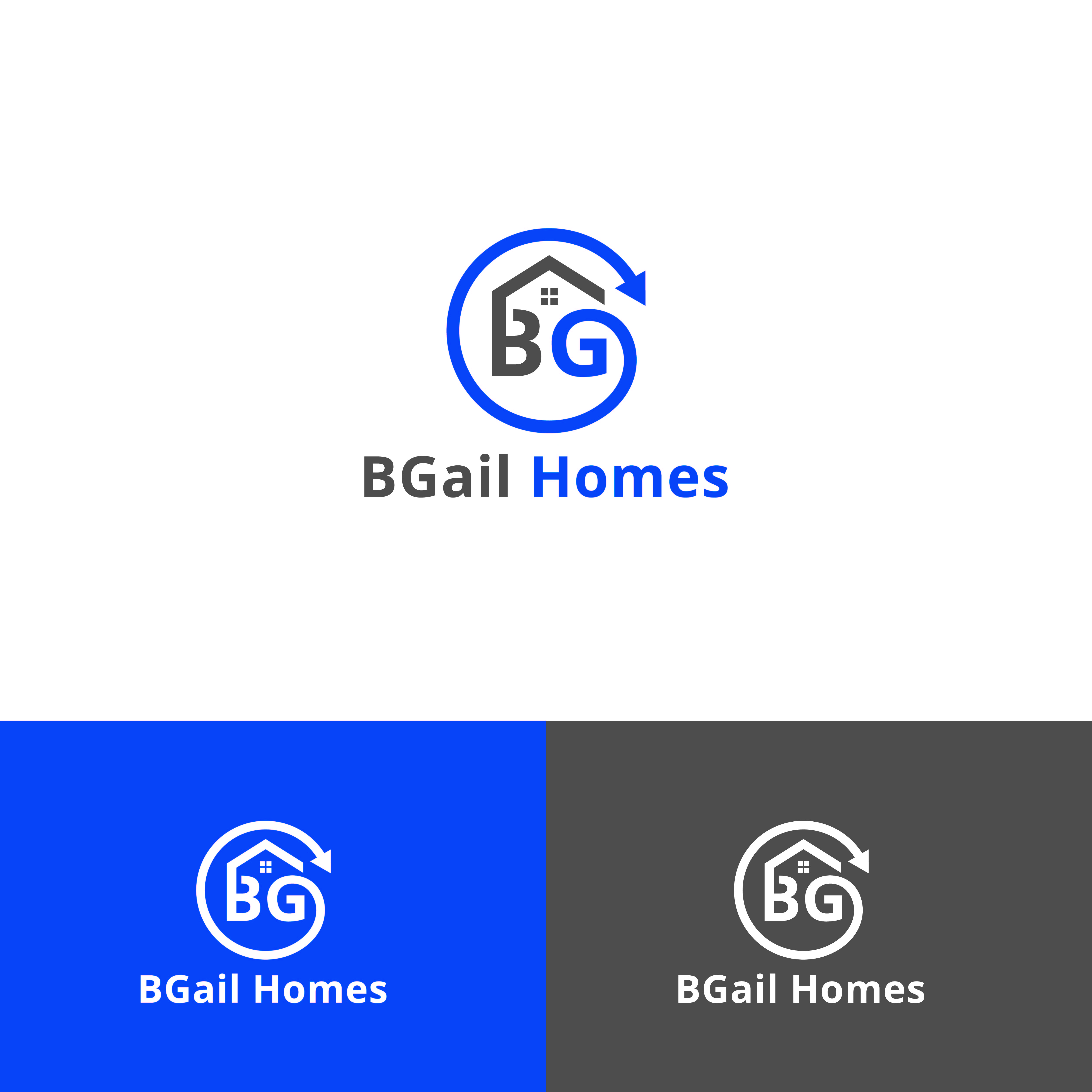 Logo Design by Rony for this project | Design #24016838