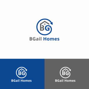 Logo Design by Rony for this project | Design: #24016838