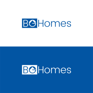Logo Design by 89Graphic for this project | Design: #24016205
