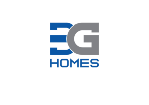 Logo Design by BM desigen for this project | Design #24012202