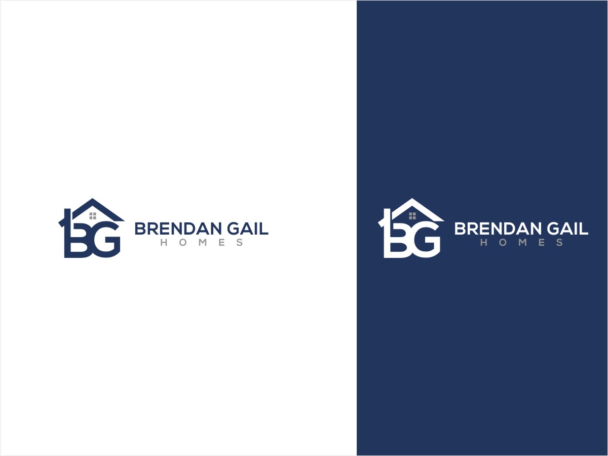 Logo Design by cjssan for this project | Design #24046179