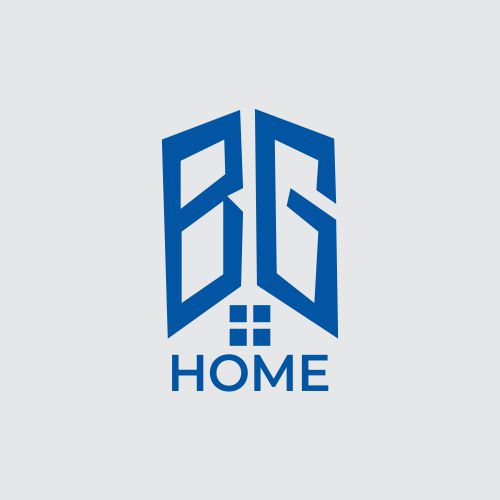 Logo Design by Khoerul 2 for this project | Design #24012598