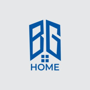 Logo Design by Khoerul 2 for this project | Design: #24012598