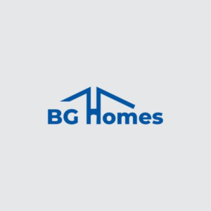 Logo Design by Khoerul 2 for this project | Design: #24012599
