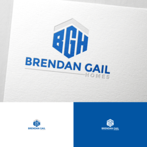 Logo Design by adie soesanto for this project | Design: #24001067
