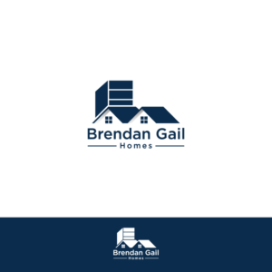 Logo Design by effro for this project | Design: #24030309