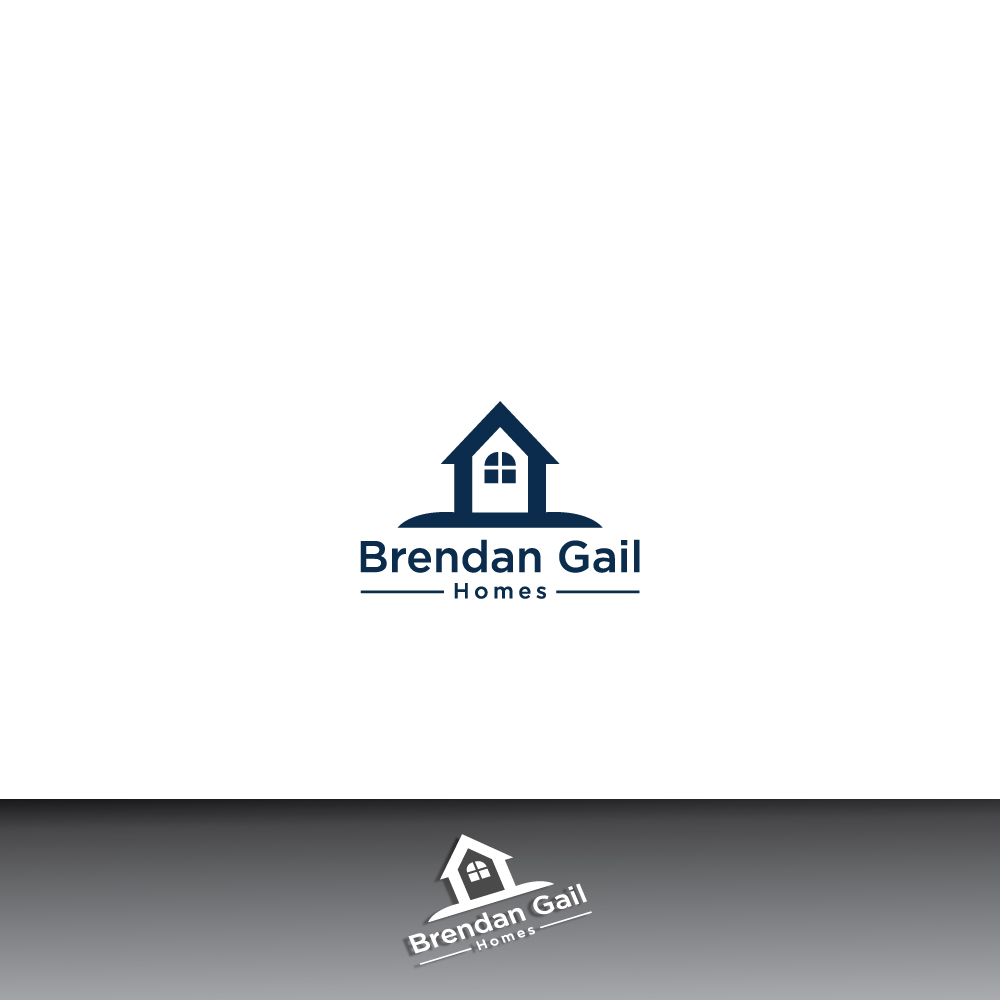 Logo Design by effro for this project | Design #24030749