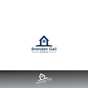 Logo Design by effro for this project | Design: #24030749