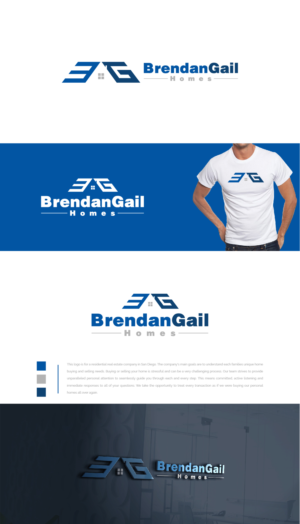 Logo Design by Kreative_Finger for this project | Design: #24047314