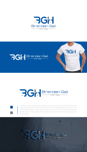 Logo Design by Kreative_Finger for this project | Design: #24047316