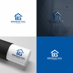 Logo Design by Nur Romi for this project | Design: #24002381