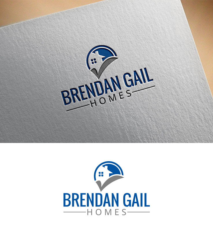 Logo Design by Aliqa Design for this project | Design #24005989