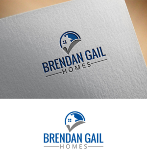 Logo Design by Aliqa Design for this project | Design: #24005989