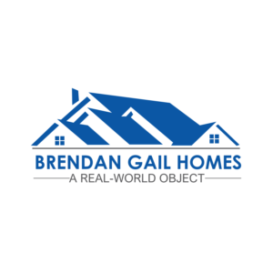 Logo Design by snaeem
