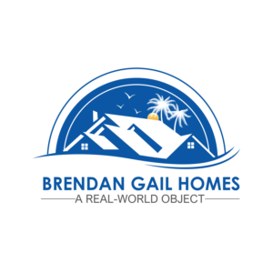 Logo Design by snaeem for this project | Design: #24009092
