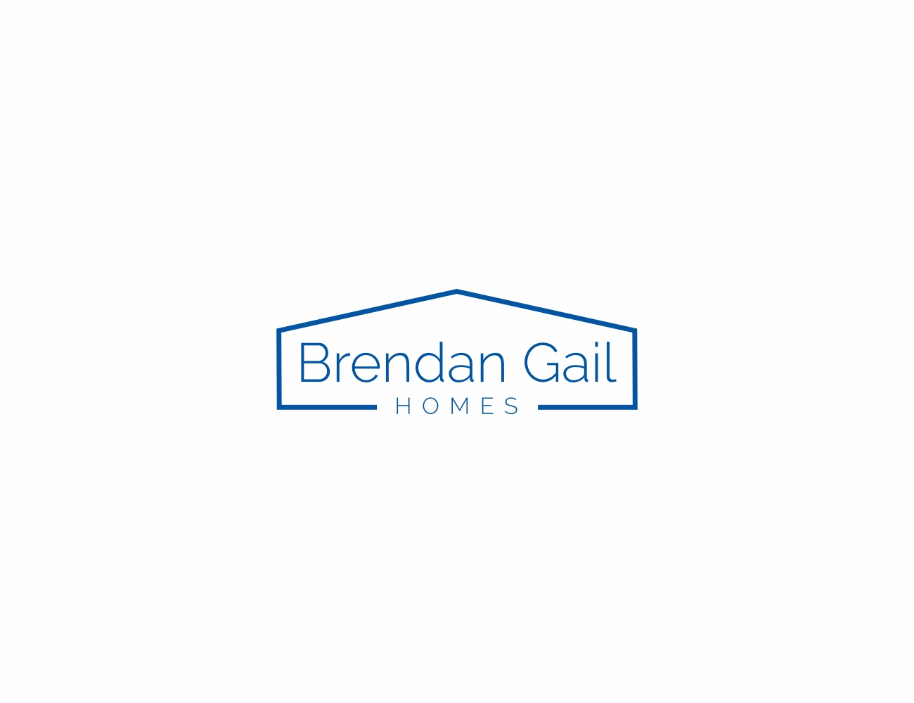 Logo-Design von MOH Studio für dieses Projekt | Design #24000794