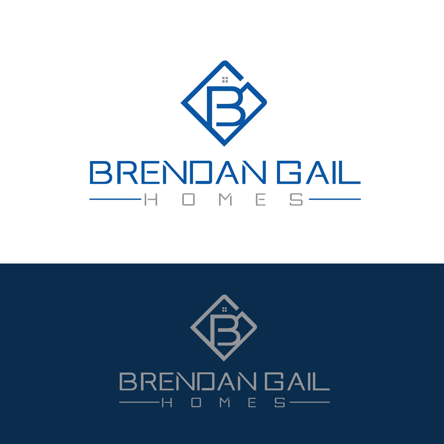 Diseño de Logo por geni para este proyecto | Diseño #24036097