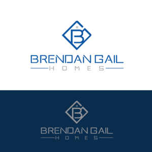 Logo Design by geni for this project | Design #24036097
