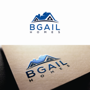 Logo Design by Handi Melandi07 2 for this project | Design: #24010649
