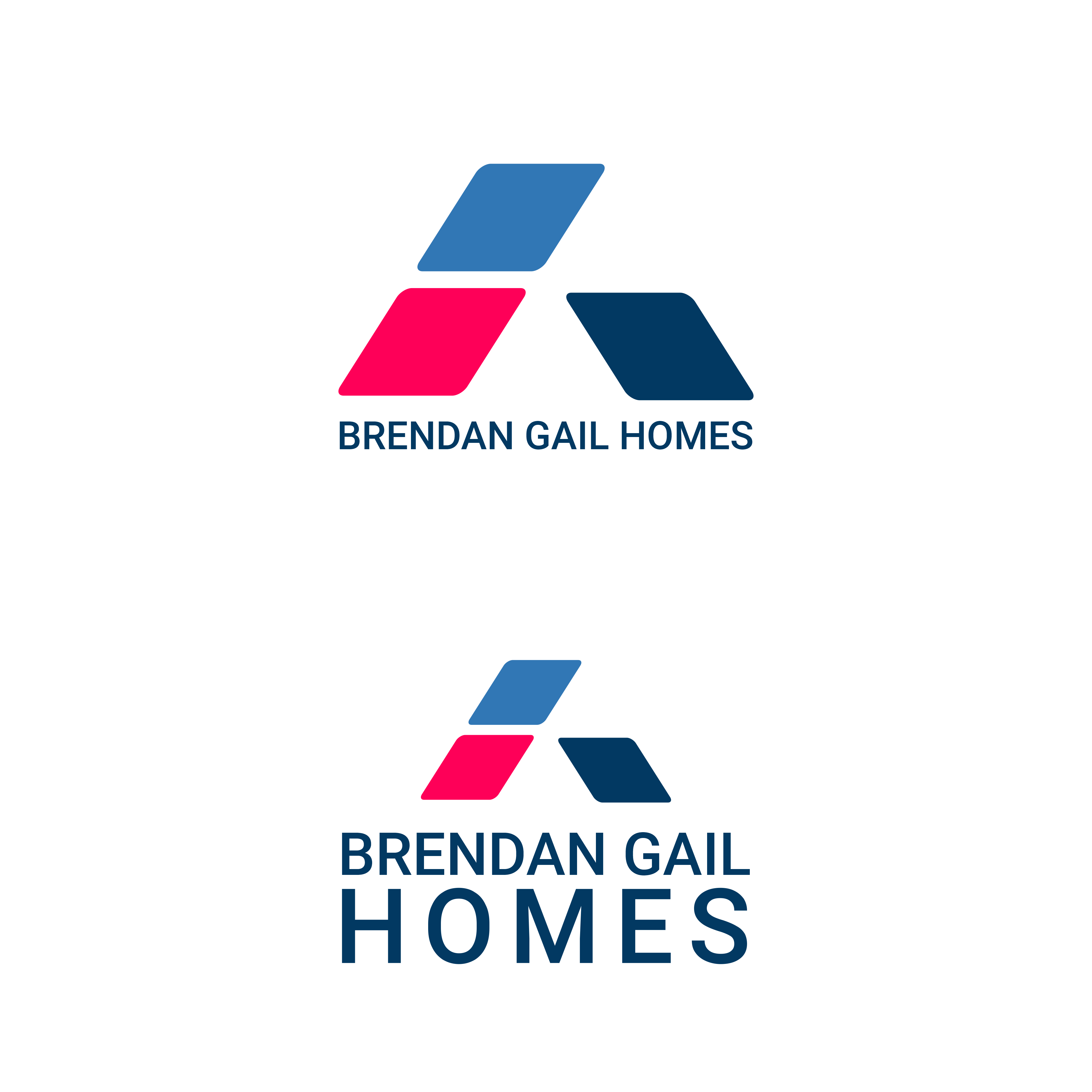 Logo Design by Jet-D for this project | Design #24057302