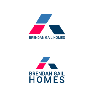 Logo Design by Jet-D for this project | Design: #24057302