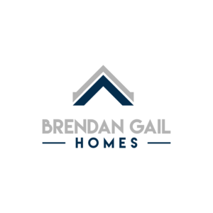 Logo Design by Jet-D for this project | Design: #24064703