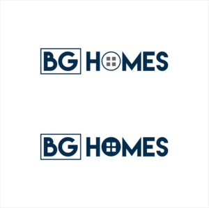 Logo Design by Jet-D for this project | Design: #24064770