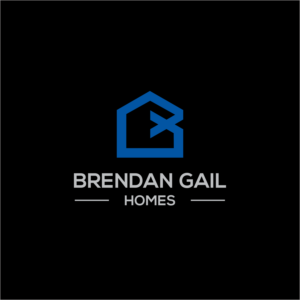 Logo Design by SIFA 2 for this project | Design #23998530