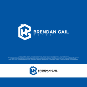 Logo Design by shiroRo for this project | Design: #24011323