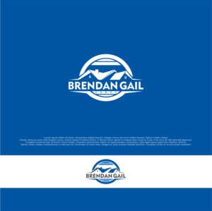 Logo Design by shiroRo for this project | Design: #24011330