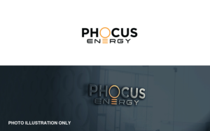 Logo Design by MT