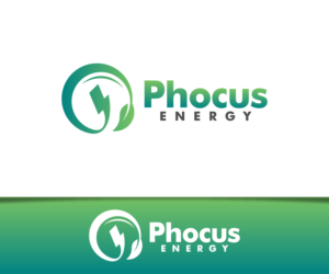 Logo Design by yogeshbadgire for this project | Design #24016718