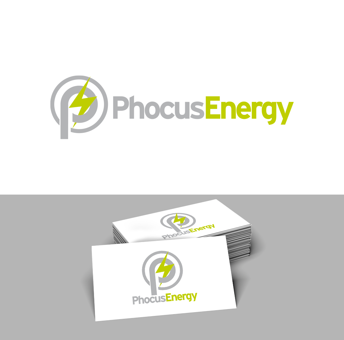 Diseño de Logo por trufya para este proyecto | Diseño #24066416