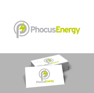 Diseño de Logo por trufya para este proyecto | Diseño: #24066416
