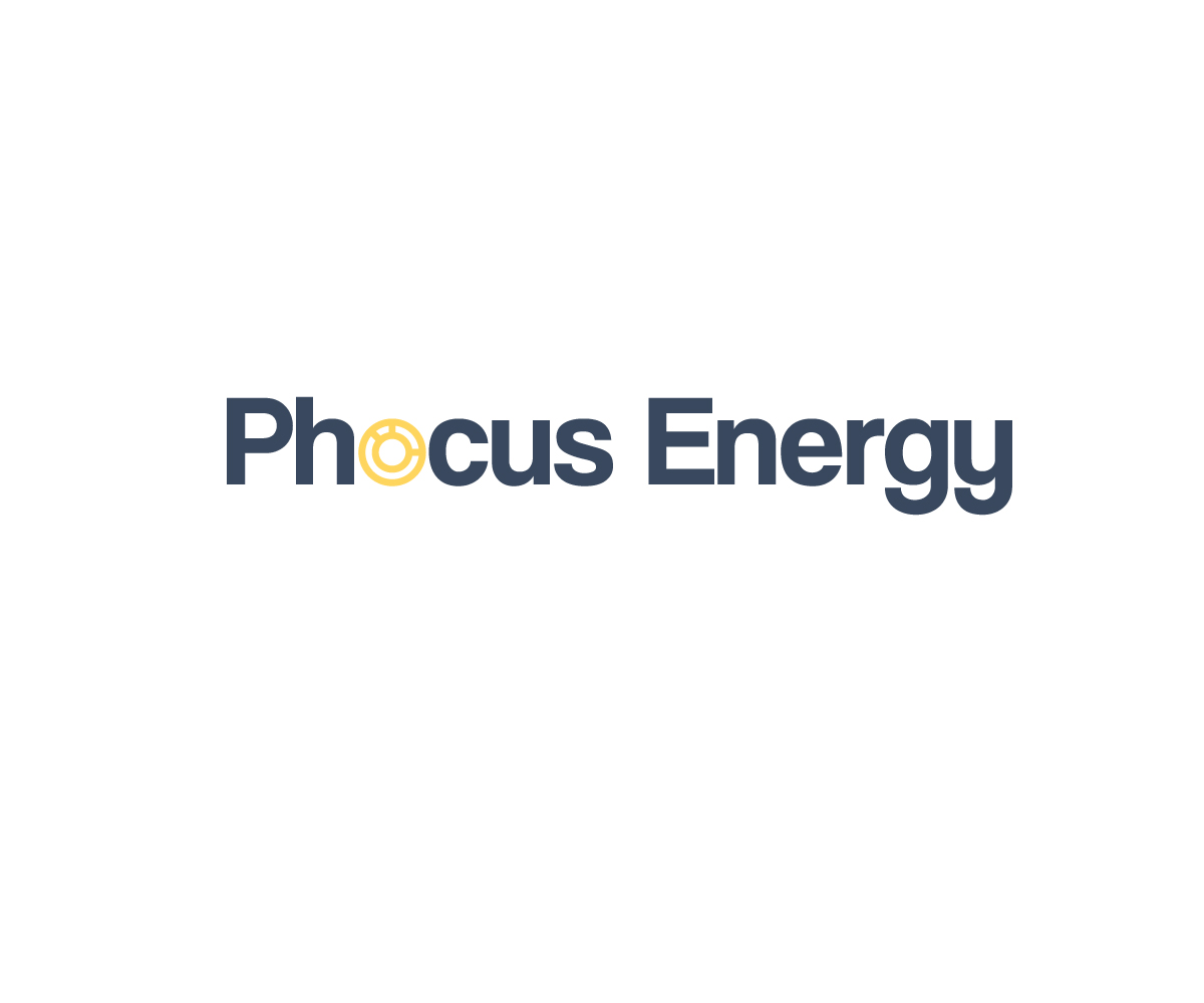 Logo Design by isabel paoli for this project | Design #24014113