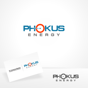 Logo Design by Arham Hidayat for this project | Design #24024960