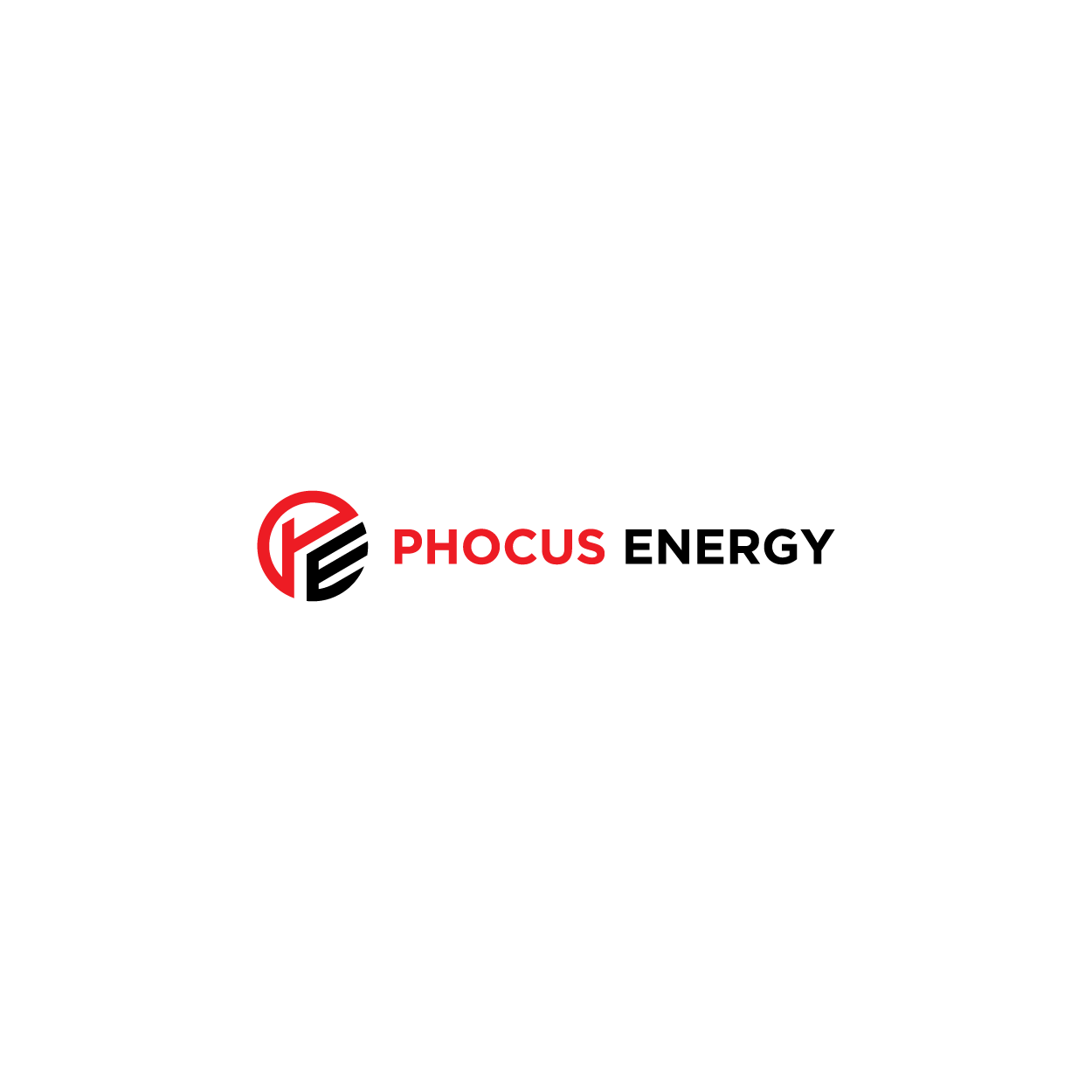 Logo Design by TerryBogard for this project | Design #24059602