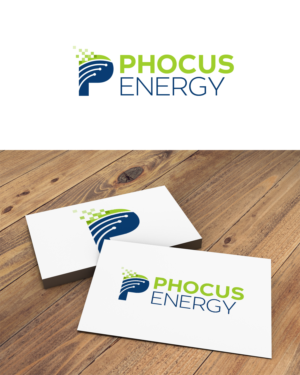 Diseño de Logo por DiLion para este proyecto | Diseño: #24009480