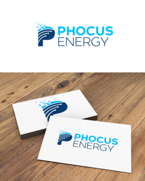 Diseño de Logo por DiLion para este proyecto | Diseño: #24023476